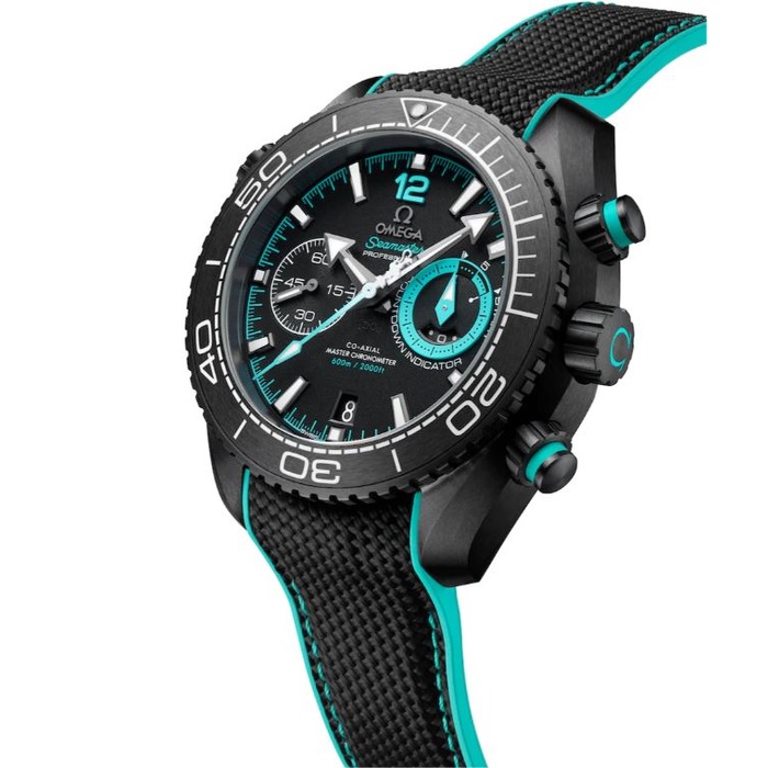 261121_01_Omega_Seamaster_Planet_Ocean_600M_Co-Axial_21592465101003_Juwelier_Clem_Vercammen-2.jpg