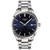 Horloge Tissot PR100 T150.410.11.041.00 Horloge Tissot PR100 T150.410.11.041.00