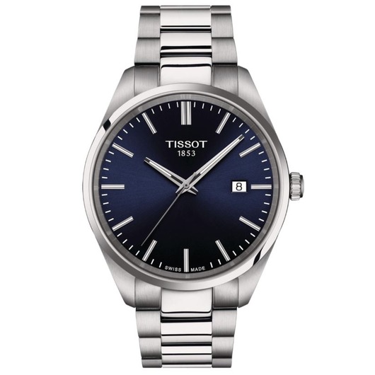 Horloge Tissot PR100 T150.410.11.041.00 