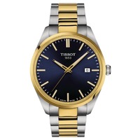 Horloge Tissot PR100 T150.410.22.041.00 Horloge Tissot PR100 T150.410.22.041.00