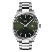 Horloge Tissot PR100 T150.410.11.091.00 Horloge Tissot PR100 T150.410.11.091.00