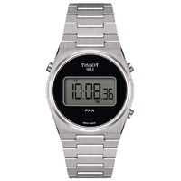 Horloge Tissot PRX Q-Digit T137.263.11.050.00 Horloge Tissot PRX Q-Digit T137.263.11.050.00