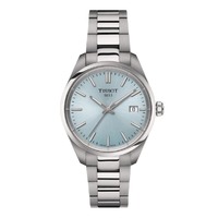 Horloge Tissot PR100 T150.210.11.351.00 Horloge Tissot PR100 T150.210.11.351.00