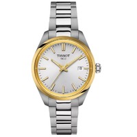 Horloge Tissot PR100 T150.210.21.031.00 Horloge Tissot PR100 T150.210.21.031.00