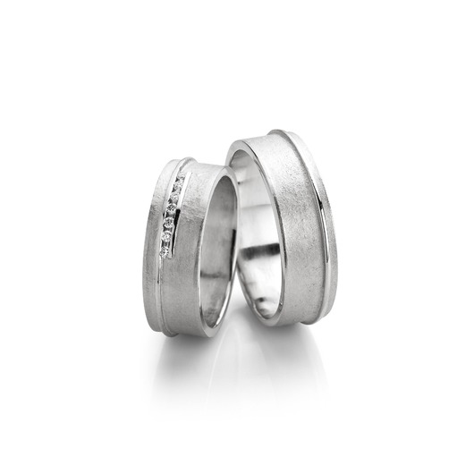 Juweel MATHISSE BY STEVIGNY RING ZILVER R14/226 Juweel MATHISSE BY STEVIGNY RING ZILVER R14/226