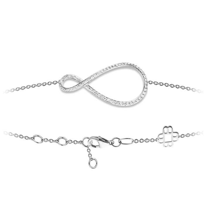 261027_01_Bigli_Infinty_Armband_18karaat_witgoud_Juwelier_clem_vercammen-1.png
