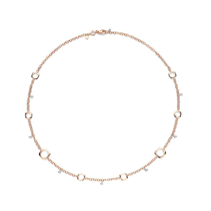 261030_01_Bigli_Elements_Collier_18karaat_Rosegoud_20C41R-60_Juwelier_clem_Vercammen-1.png