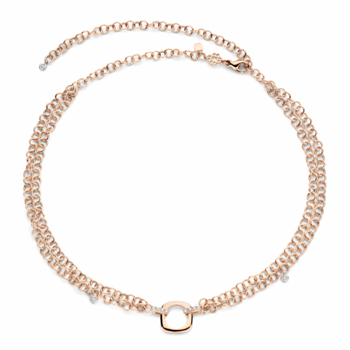 261288_01_Bigli_Elements_Collier_18karaat_Rosegoud_20C31RDIA-46_Juwelier_Clem_Vercammen-1.png