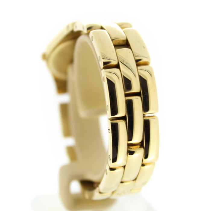 Horloge Baume & Mercier Linea MV045185 '77376-774-TWDH'