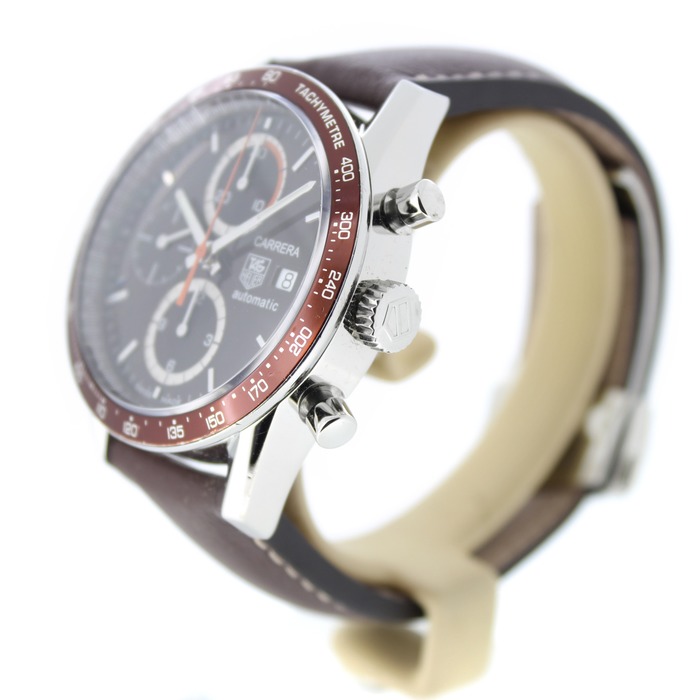 Tag_Heuer_Carrera_automatic_VG4278_Tweedehands_73411-780_Juwelier_Clem_Vercammen-3.jpg