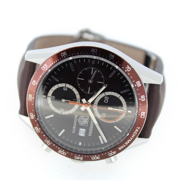 Tag_Heuer_Carrera_automatic_VG4278_Tweedehands_73411-780_Juwelier_Clem_Vercammen-7.jpg