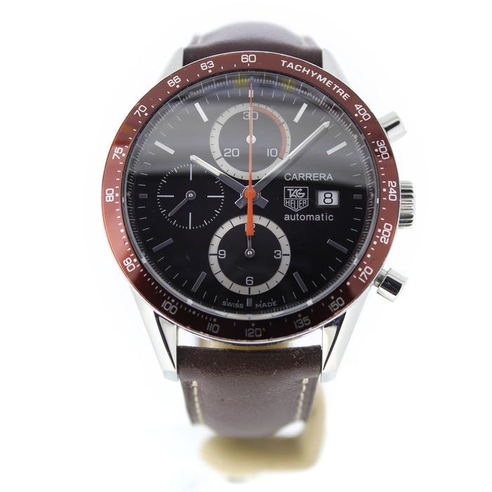 Tag_Heuer_Carrera_automatic_VG4278_Tweedehands_73411-780_Juwelier_Clem_Vercammen-1.jpg