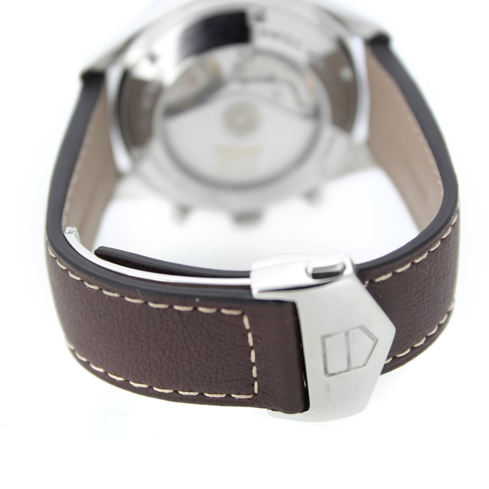 Tag_Heuer_Carrera_automatic_VG4278_Tweedehands_73411-780_Juwelier_Clem_Vercammen-8.jpg