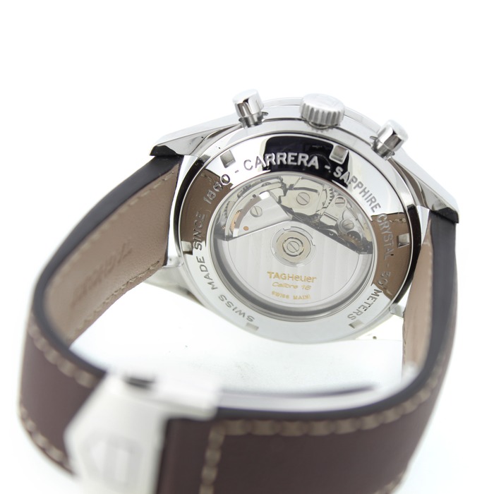 Tag_Heuer_Carrera_automatic_VG4278_Tweedehands_73411-780_Juwelier_Clem_Vercammen-11.jpg