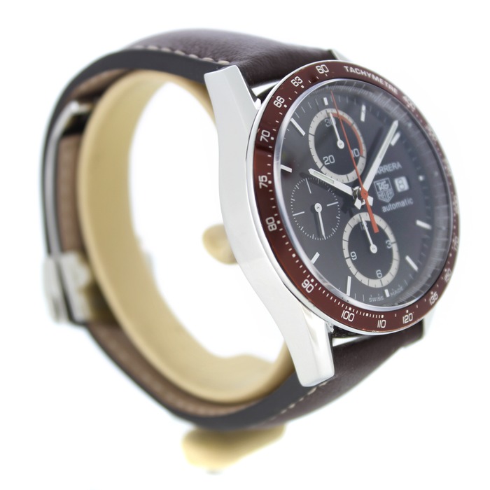 Tag_Heuer_Carrera_automatic_VG4278_Tweedehands_73411-780_Juwelier_Clem_Vercammen-6.jpg