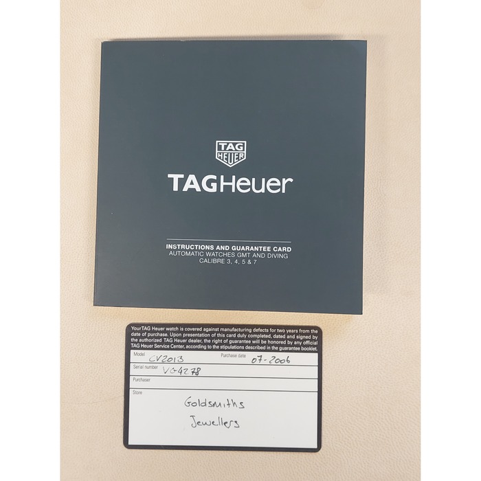 Tag_Heuer_Carrera_automatic_VG4278_Tweedehands_73411-780_Juwelier_Clem_Vercammen-15.jpg
