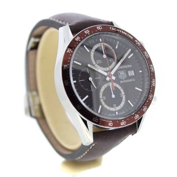 Tag_Heuer_Carrera_automatic_VG4278_Tweedehands_73411-780_Juwelier_Clem_Vercammen-5.jpg