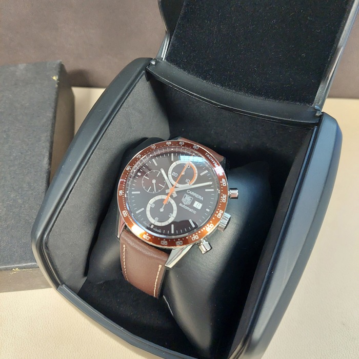 Tag_Heuer_Carrera_automatic_VG4278_Tweedehands_73411-780_Juwelier_Clem_Vercammen-13.jpg