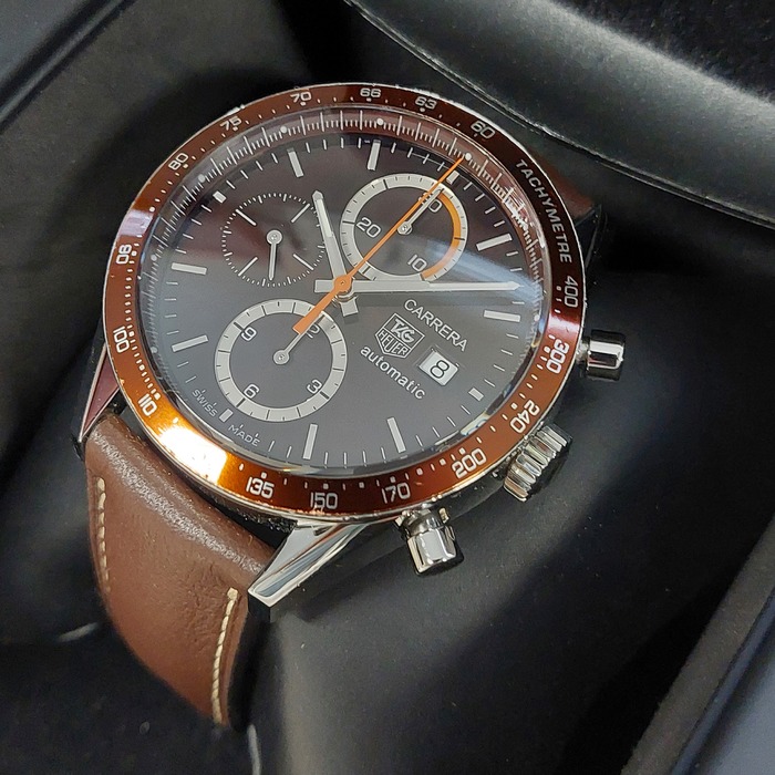 Tag_Heuer_Carrera_automatic_VG4278_Tweedehands_73411-780_Juwelier_Clem_Vercammen-14.jpg