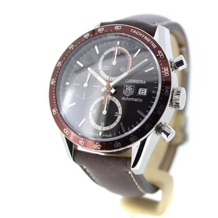 Tag_Heuer_Carrera_automatic_VG4278_Tweedehands_73411-780_Juwelier_Clem_Vercammen-2.jpg