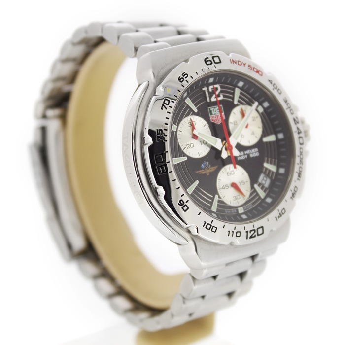 Tag_Heuer_Indy500_CAC111B_Tweedehands_77316-779_JUwelier_Clem_Vercammen-6.jpg