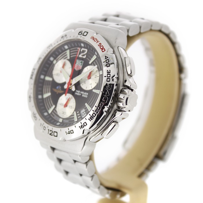 Tag_Heuer_Indy500_CAC111B_Tweedehands_77316-779_JUwelier_Clem_Vercammen-3.jpg