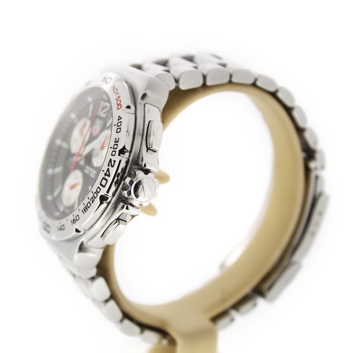 Tag_Heuer_Indy500_CAC111B_Tweedehands_77316-779_JUwelier_Clem_Vercammen-4.jpg