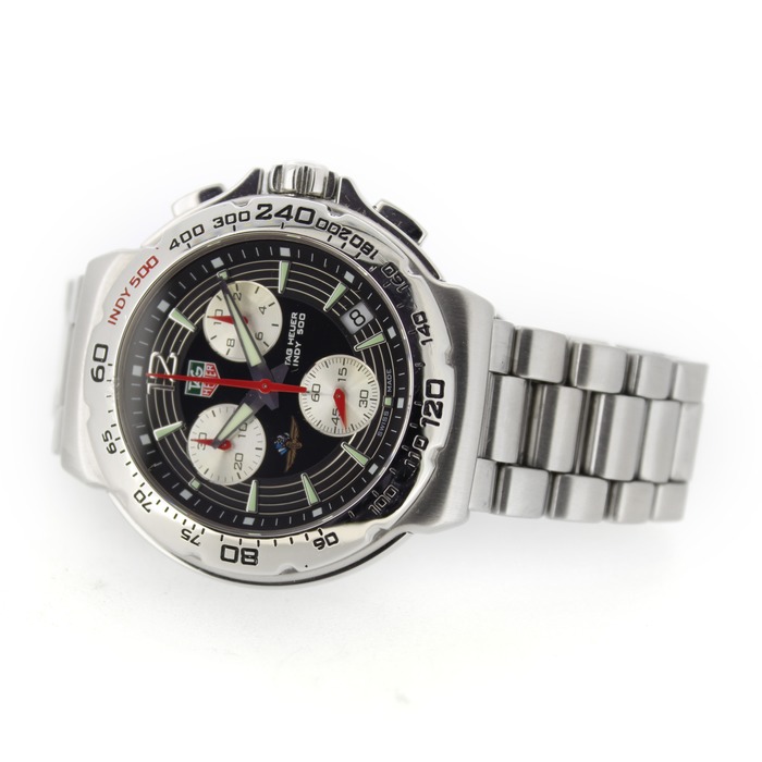 Tag_Heuer_Indy500_CAC111B_Tweedehands_77316-779_JUwelier_Clem_Vercammen-9.jpg