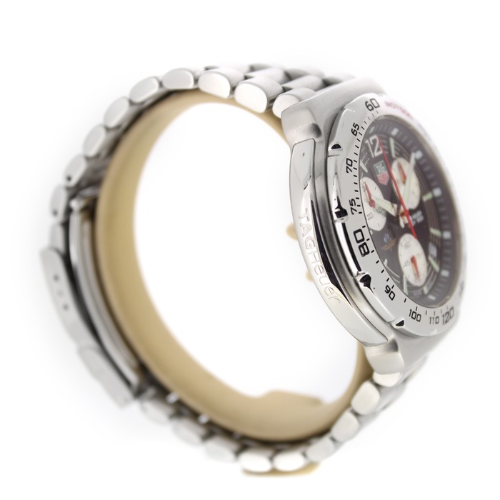 Tag_Heuer_Indy500_CAC111B_Tweedehands_77316-779_JUwelier_Clem_Vercammen-7.jpg
