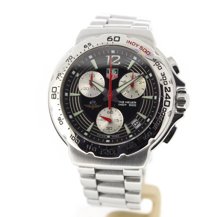 Tag_Heuer_Indy500_CAC111B_Tweedehands_77316-779_JUwelier_Clem_Vercammen-8.jpg