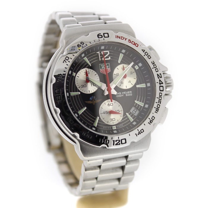 Tag_Heuer_Indy500_CAC111B_Tweedehands_77316-779_JUwelier_Clem_Vercammen-5.jpg