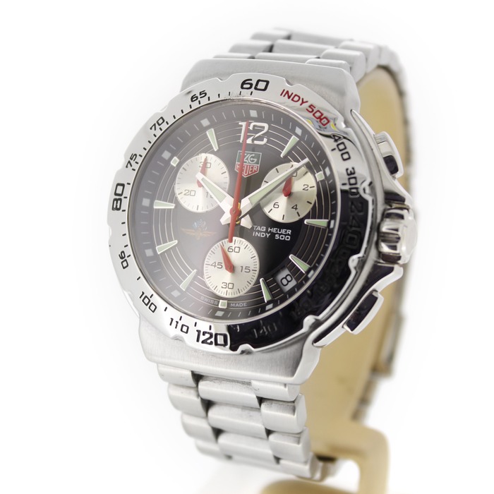 Tag_Heuer_Indy500_CAC111B_Tweedehands_77316-779_JUwelier_Clem_Vercammen-2.jpg