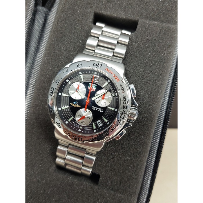 Tag_Heuer_Indy500_CAC111B_Tweedehands_77316-779_JUwelier_Clem_Vercammen-13.jpg