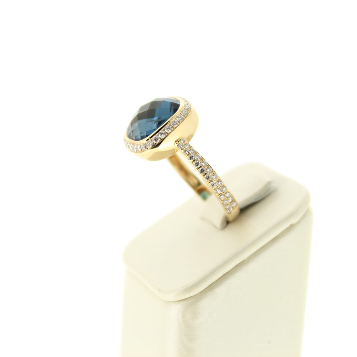 Ring_geelgoud_18karaat_briljant_london_blue_tweedehands_77543-1679_Juwelier_Clem_Vercammen-2.jpg