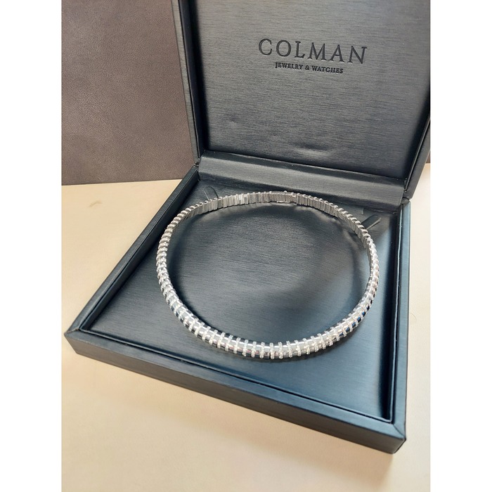 Collier_witgoud_18karaat_briljanten_tweedehands_77486-1671_Juwelier_Clem_Vercammen-6.jpg