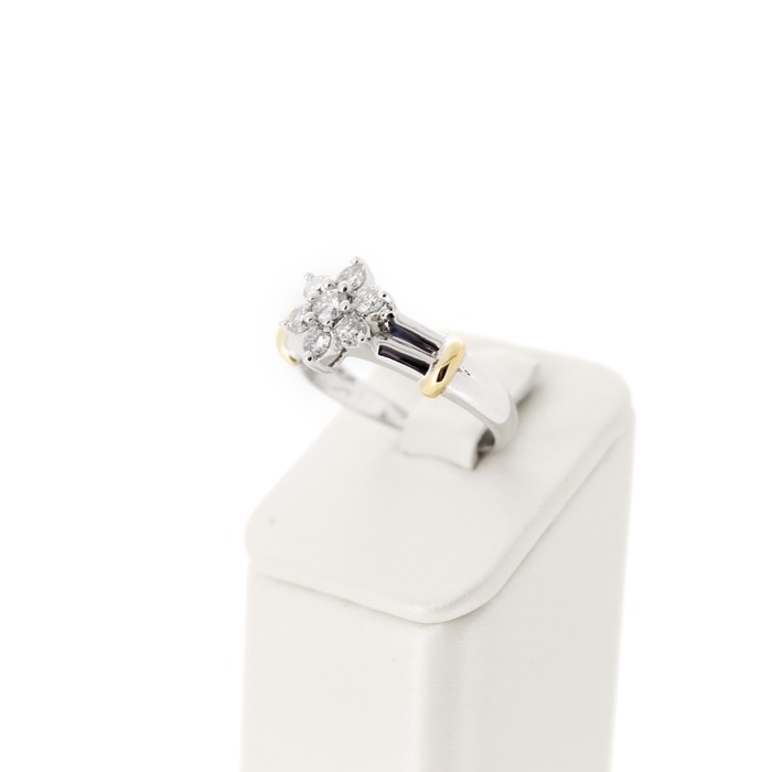 Ring_bicolorgoud_18karaat_briljanten_tweedehands_77539-1687_Juwelier_Clem_Vercammen-2.jpg