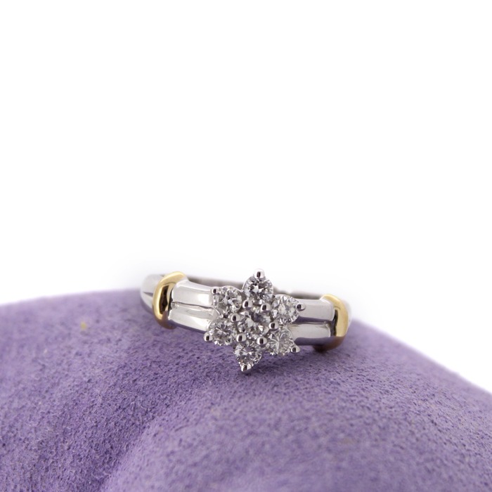 Ring_bicolorgoud_18karaat_briljanten_tweedehands_77539-1687_Juwelier_Clem_Vercammen-6.jpg