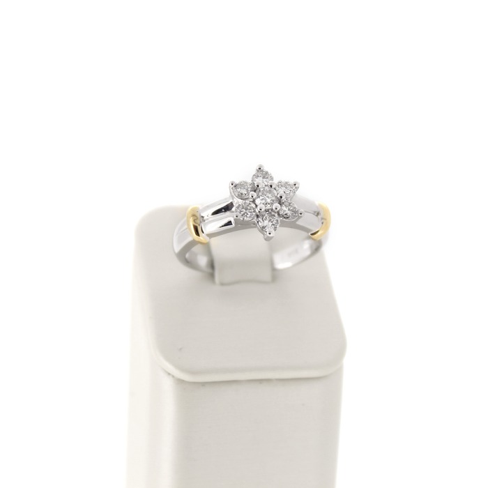 Ring_bicolorgoud_18karaat_briljanten_tweedehands_77539-1687_Juwelier_Clem_Vercammen-1.jpg