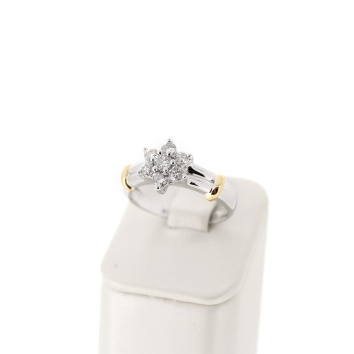 Ring_bicolorgoud_18karaat_briljanten_tweedehands_77539-1687_Juwelier_Clem_Vercammen-4.jpg