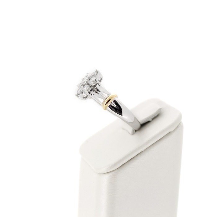 Ring_bicolorgoud_18karaat_briljanten_tweedehands_77539-1687_Juwelier_Clem_Vercammen-3.jpg