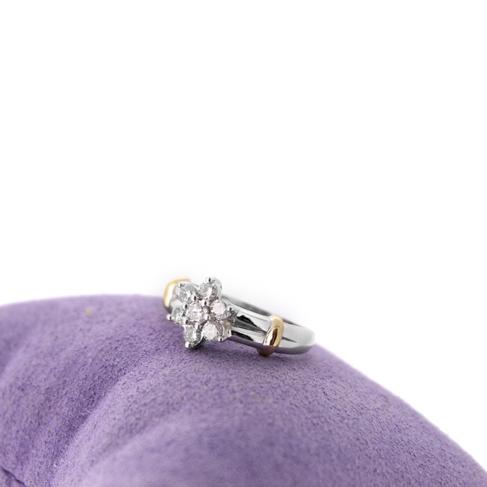 Ring_bicolorgoud_18karaat_briljanten_tweedehands_77539-1687_Juwelier_Clem_Vercammen-5.jpg