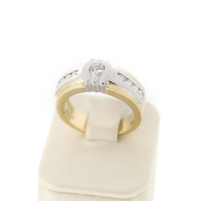 Ring_bicolorgoud_18karaat_briljant_tweedehands_77547-1689_Juwelier_Clem_Vercammen-1.jpg