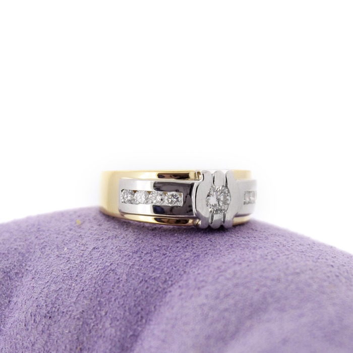 Ring_bicolorgoud_18karaat_briljant_tweedehands_77547-1689_Juwelier_Clem_Vercammen-6.jpg