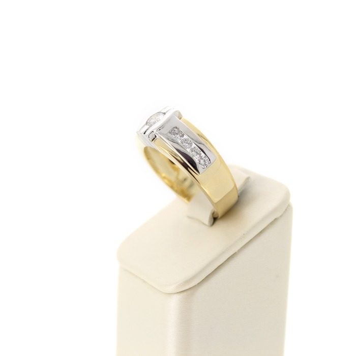 Ring_bicolorgoud_18karaat_briljant_tweedehands_77547-1689_Juwelier_Clem_Vercammen-2.jpg