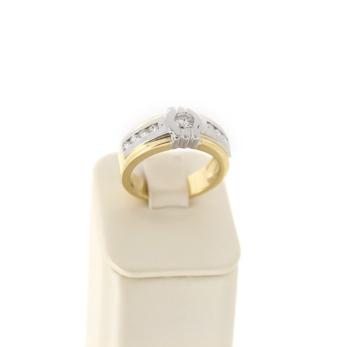 Ring_bicolorgoud_18karaat_briljant_tweedehands_77547-1689_Juwelier_Clem_Vercammen-3.jpg