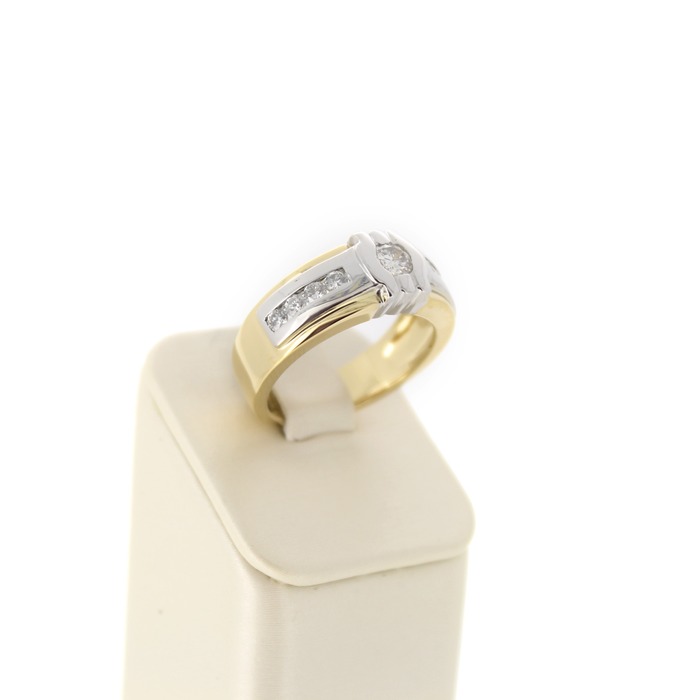 Ring_bicolorgoud_18karaat_briljant_tweedehands_77547-1689_Juwelier_Clem_Vercammen-4.jpg