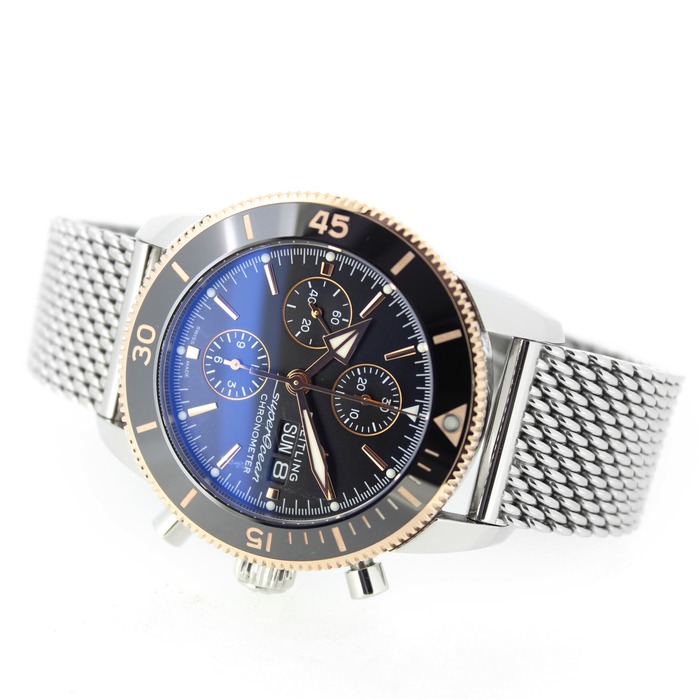 Breitling_Superocean_U13313121_Tweedehands_77531-778_Juwelier_Clem_Vercammen-9.jpg