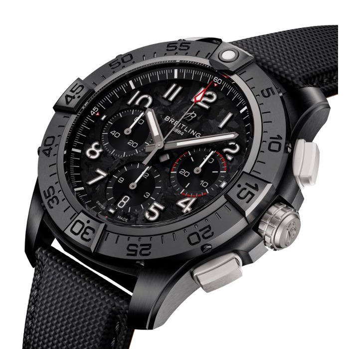 261192_01_Breitling_Avenger_B01_CHronograph_44_SB0147101B1X1_Juwelier_Clem_Vercammen-1.jpg