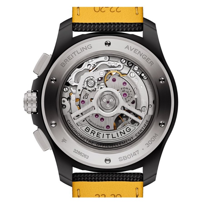 261192_01_Breitling_Avenger_B01_CHronograph_44_SB0147101B1X1_Juwelier_Clem_Vercammen-3.jpg