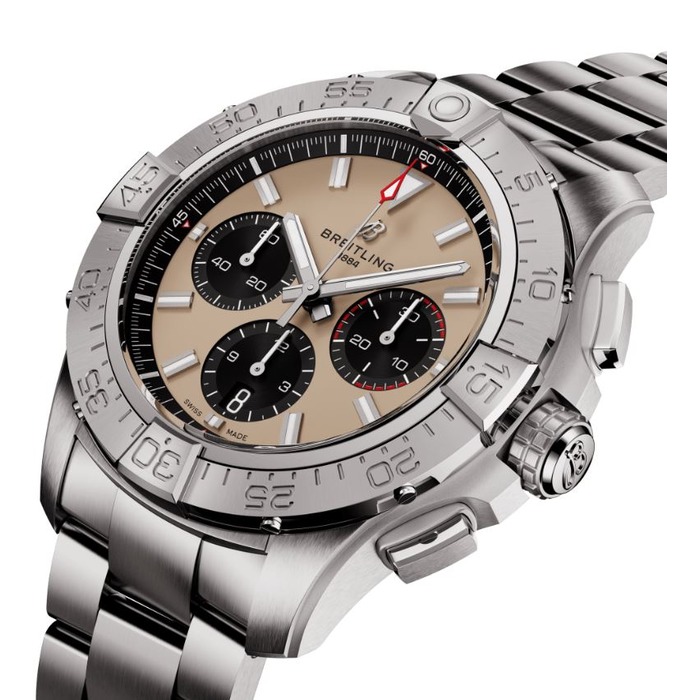 261263_01_Breitling_Avenger_B01_CHronograph_44_Steel_AB0147101A1A1_Juwelier_Clem_Vercammen-1.jpg